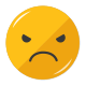 치매보험가격